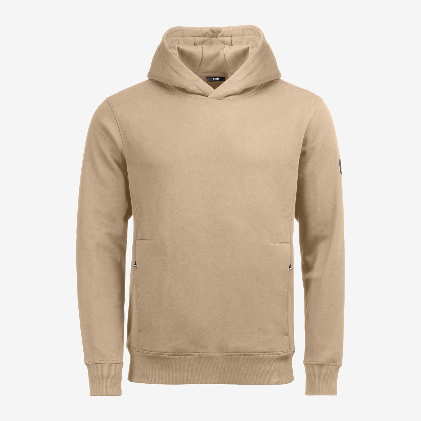 FHB Bennet Hoodie Kapuzenpullover 820110