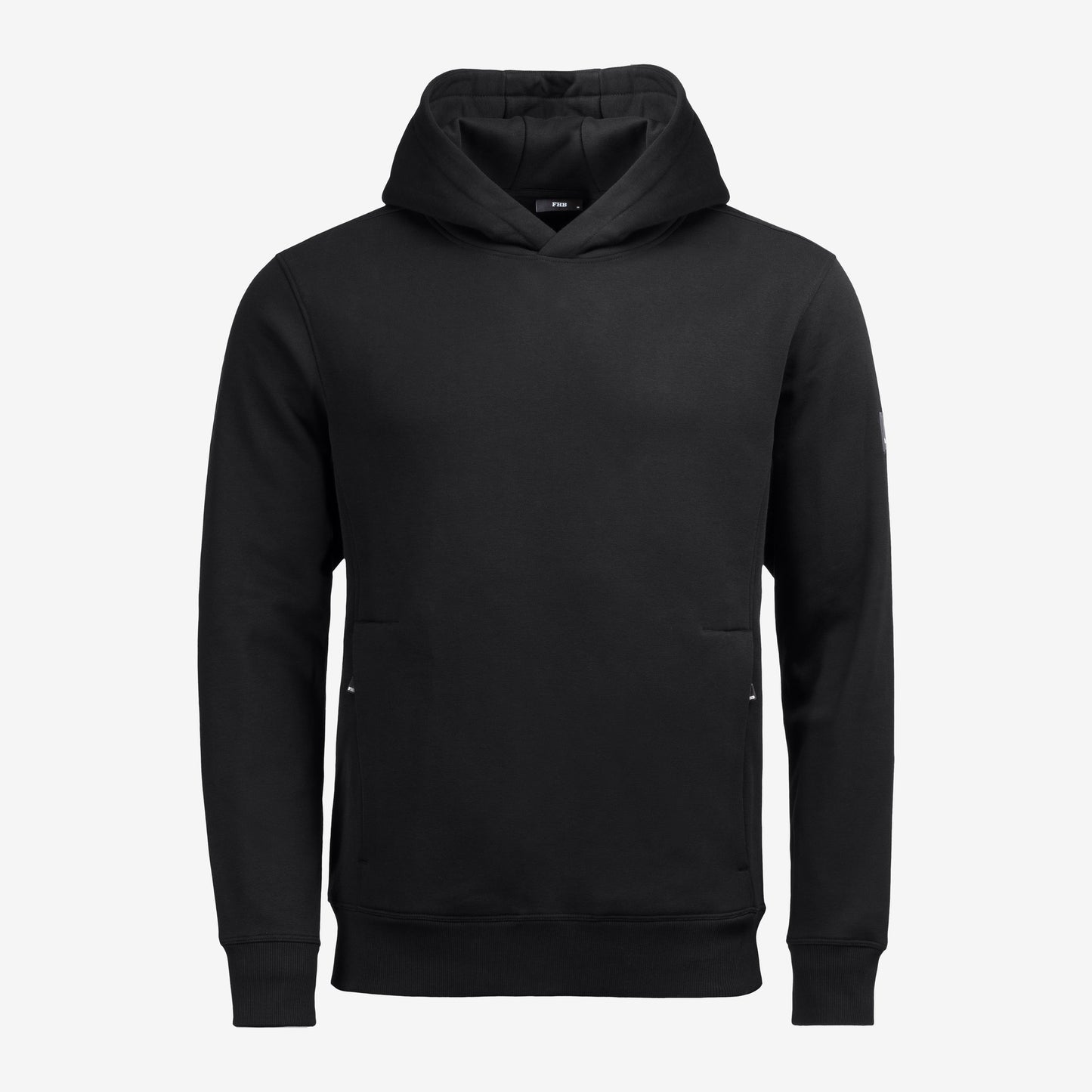 FHB Bennet Hoodie Kapuzenpullover 820110