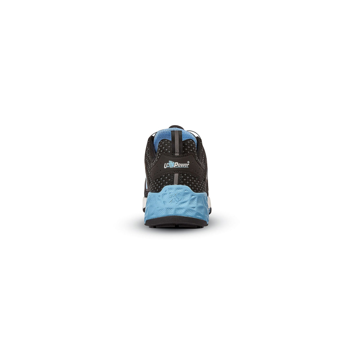 U-Power Sicherheitsschuhe Bolton S3S ESD SR mit BOA Schnellverschluss