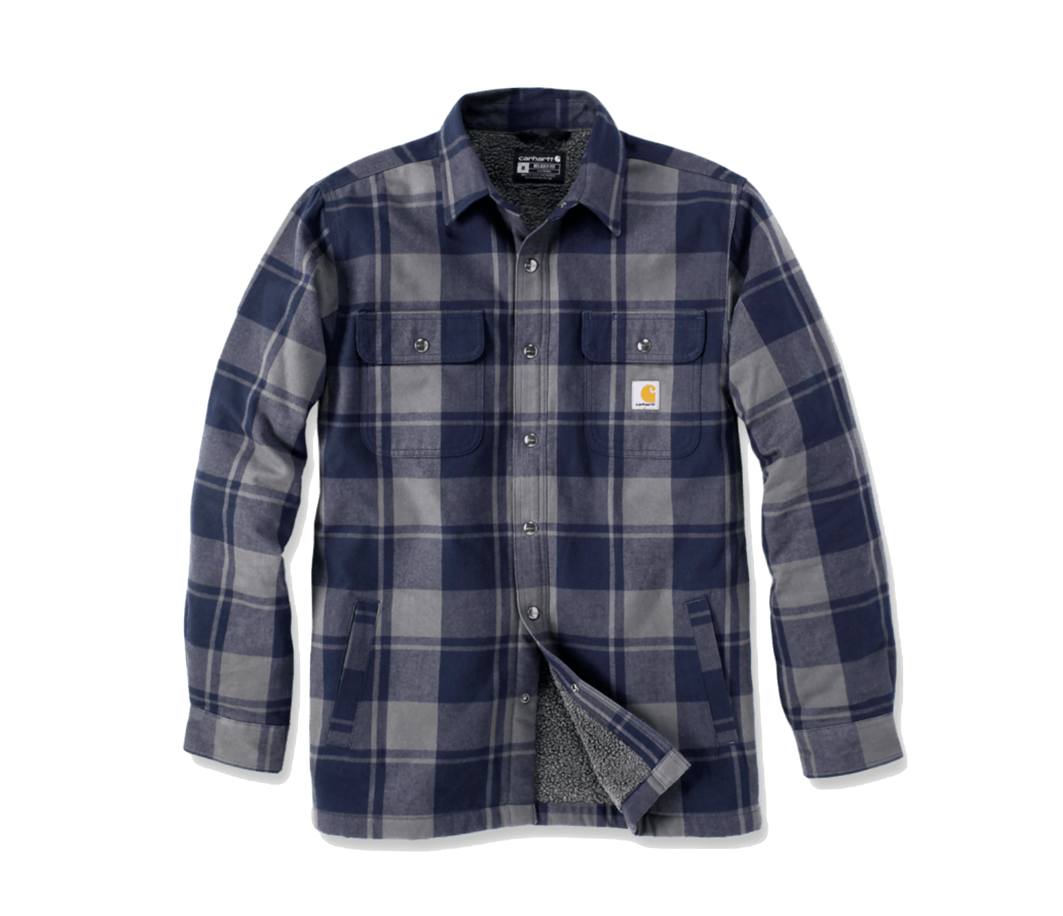 Bildschirmfoto2023-07-27um09.