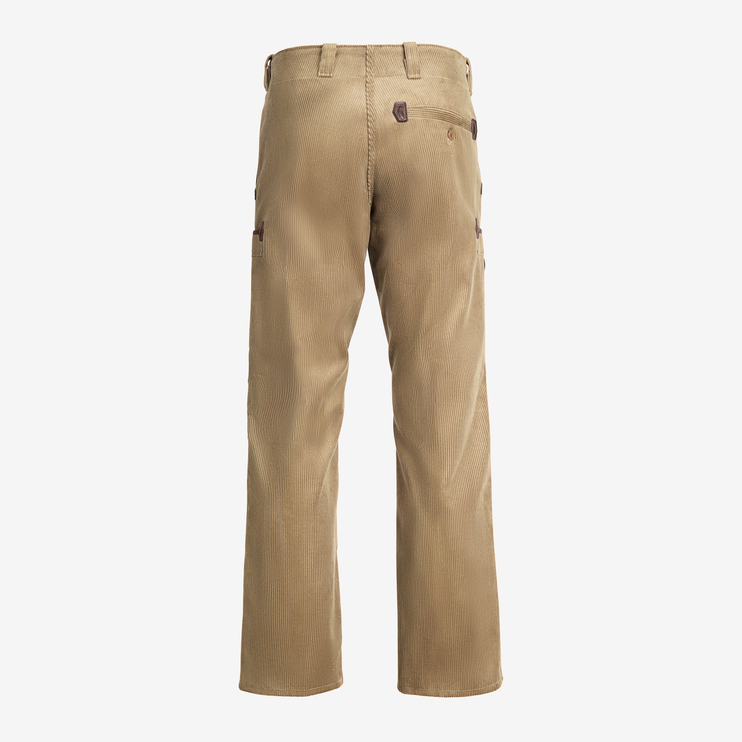 FHB Cord Zunfthose Genuacord Beige 20008