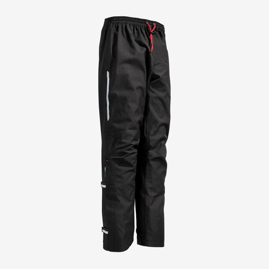 FHB Dieter Regenhose FHB Protect 78337