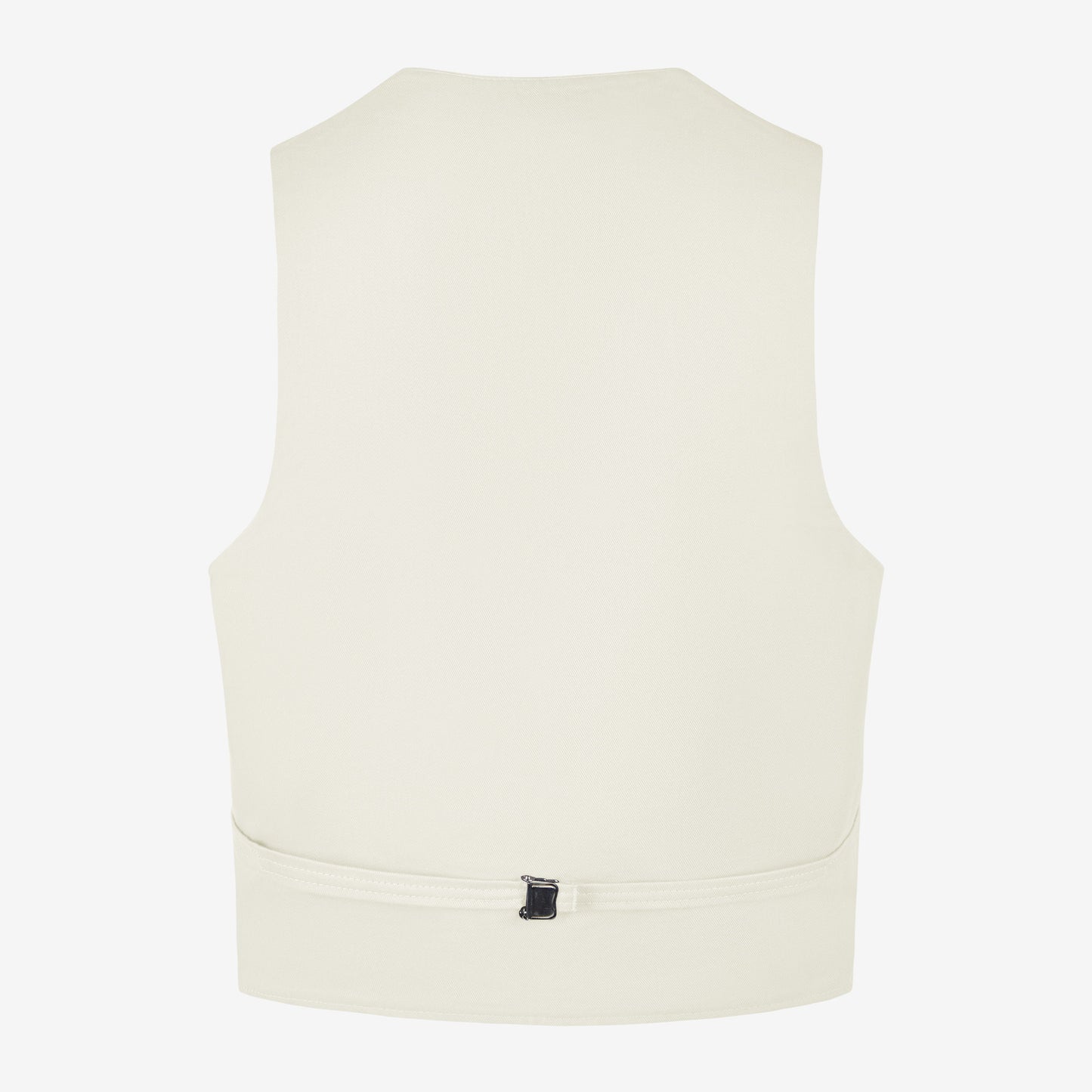 FHB Zunftweste Zwirn-Doppel-Pilot Detlef 70016