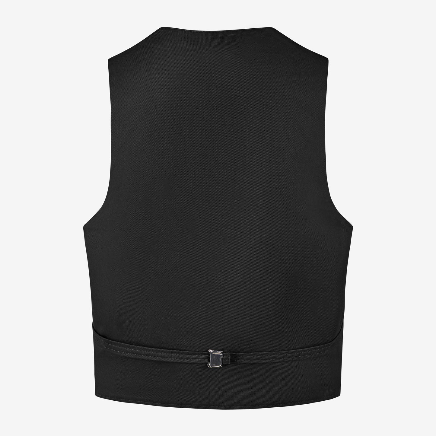 FHB Zunftweste Zwirn-Doppel-Pilot Detlef 70016