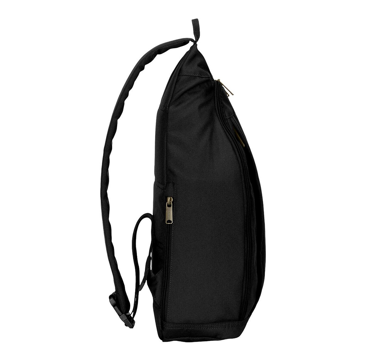 Carhartt Sling Bag B0000510 Schwarz – Umhängetasche Crossbody Tasche