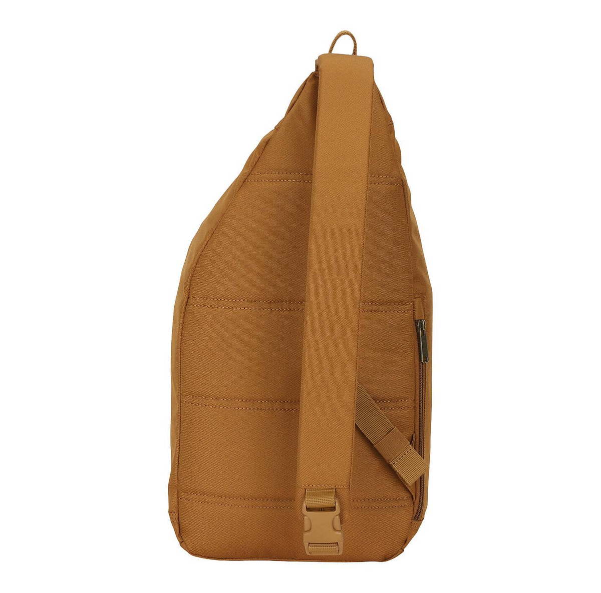 Carhartt Sling Bag B0000510 Braun – Umhängetasche Crossbody Tasche