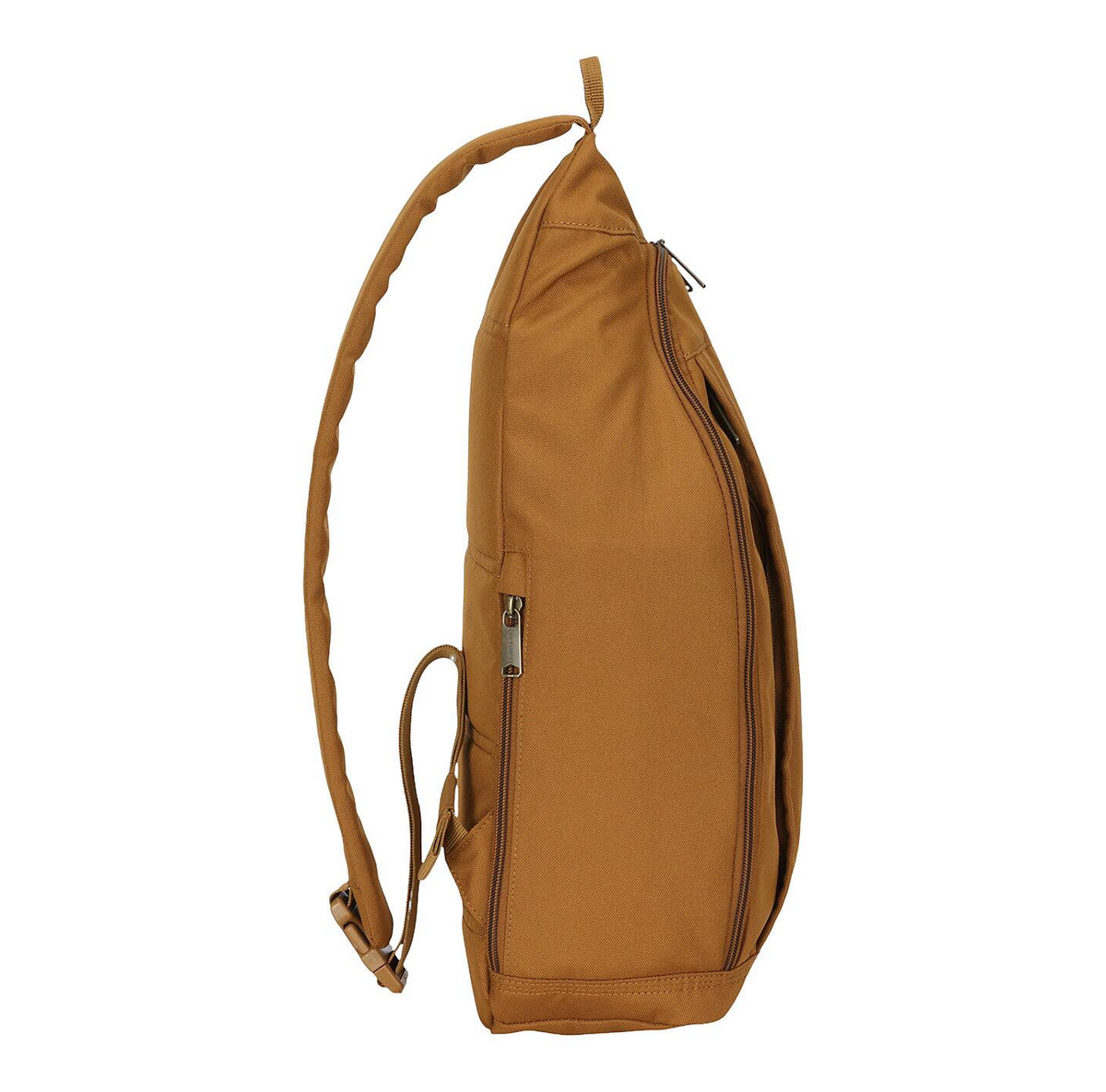 Carhartt Sling Bag B0000510 Braun – Umhängetasche Crossbody Tasche