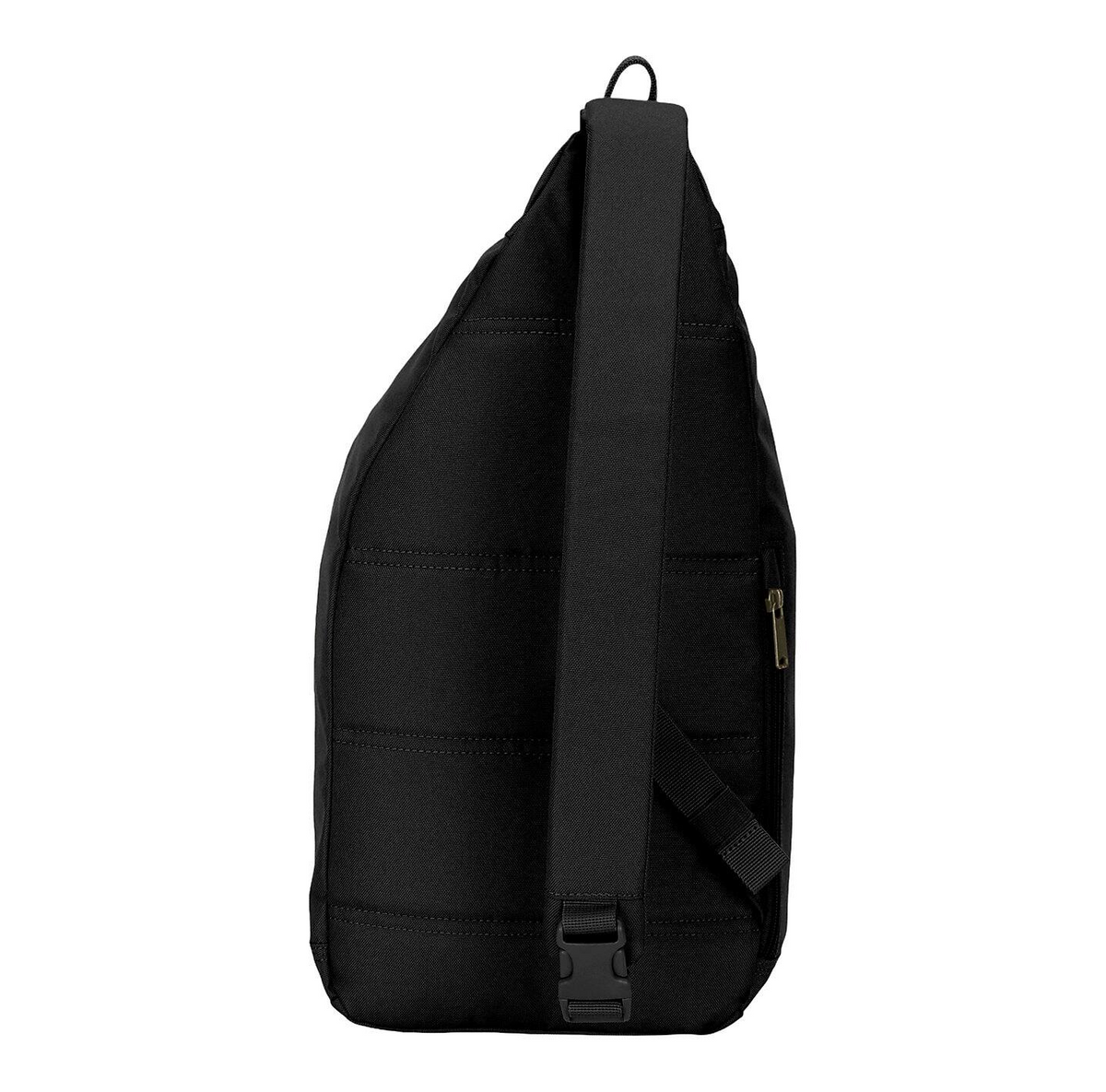 Carhartt Sling Bag B0000510 Schwarz – Umhängetasche Crossbody Tasche
