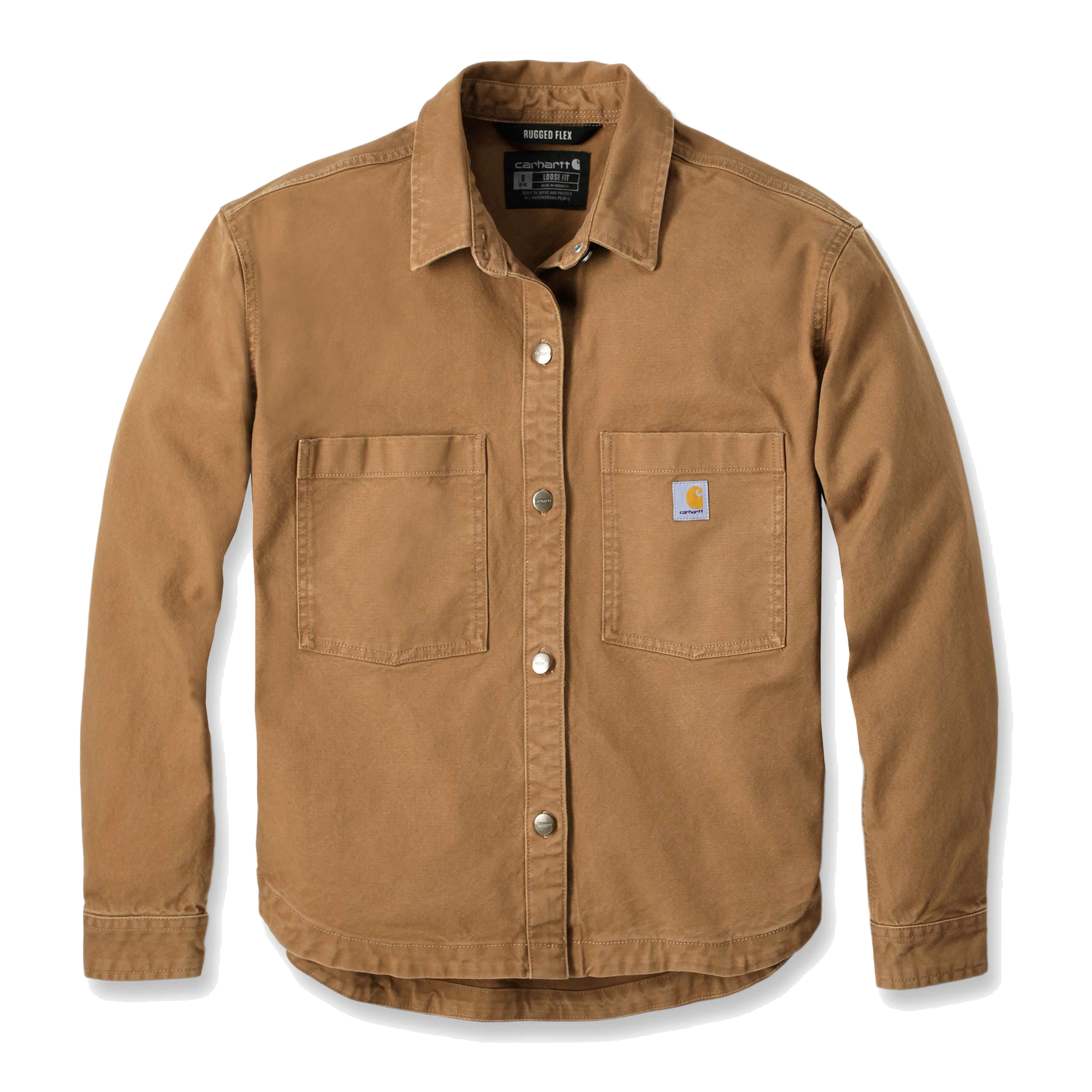 EU-106621-BRN-F-fmt-Carhartt--