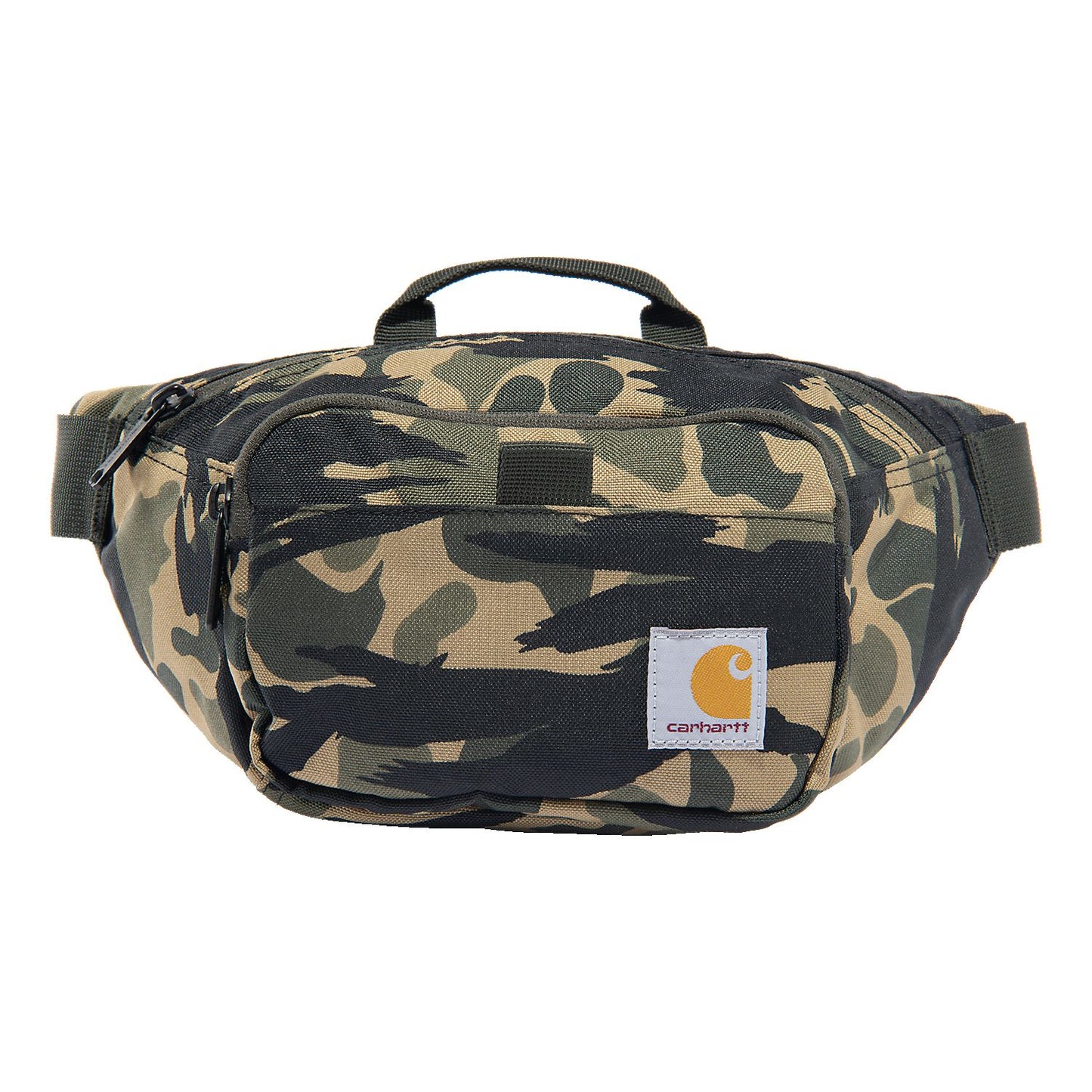 Carhartt Waist Bag Gürteltasche Bauchtasche B0000554