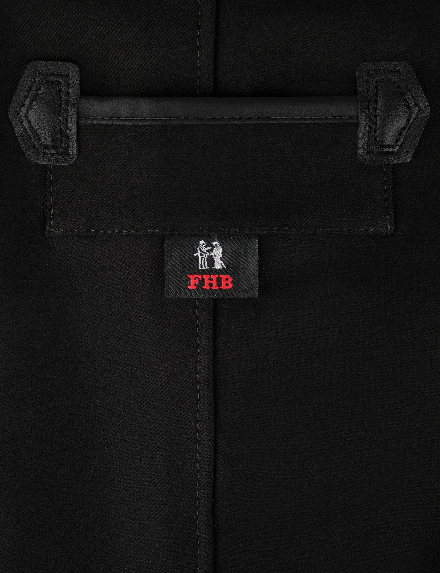 FHB Damen Röhren-Zunfthose Zwirn-Doppel-Pilot Edelgard 700555