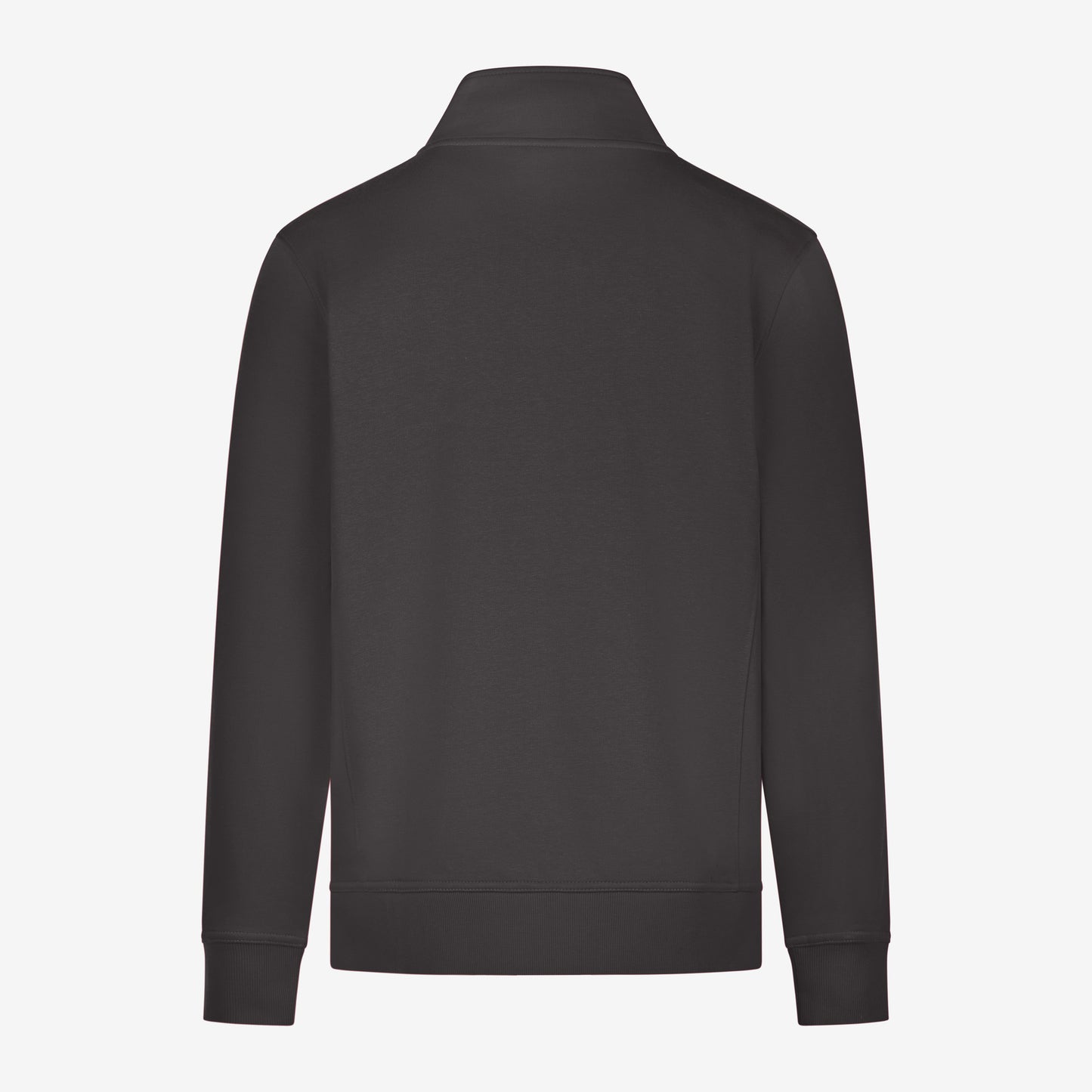 FHB Sweatjacke Eugen Anthrazit 820135