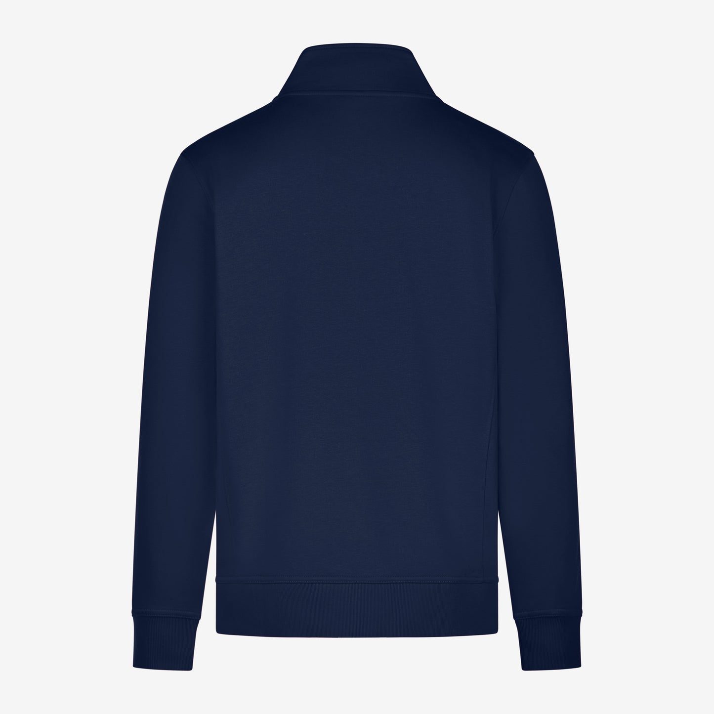 FHB Sweatjacke Eugen Marine 820135