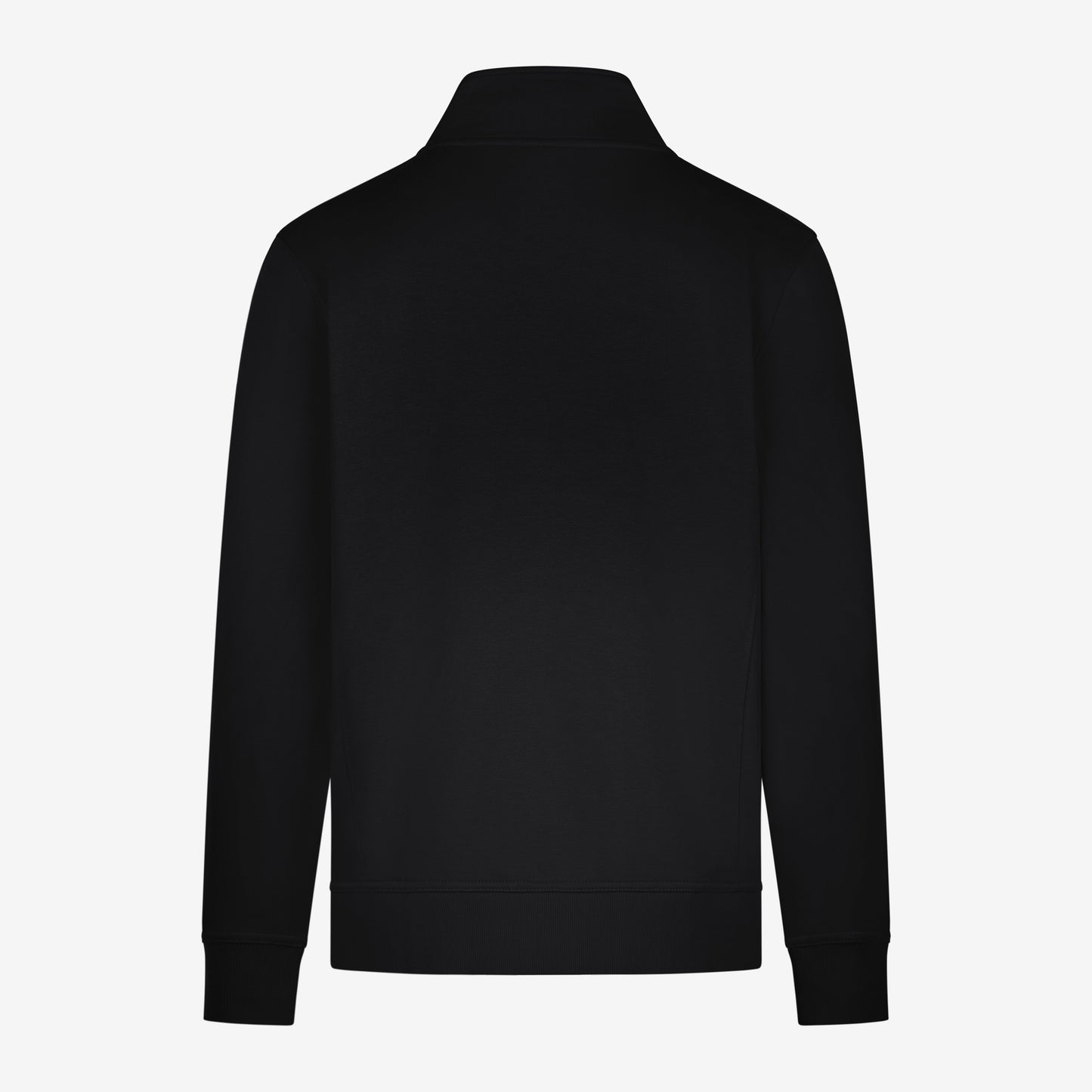 FHB Sweatjacke Eugen Schwarz 820135