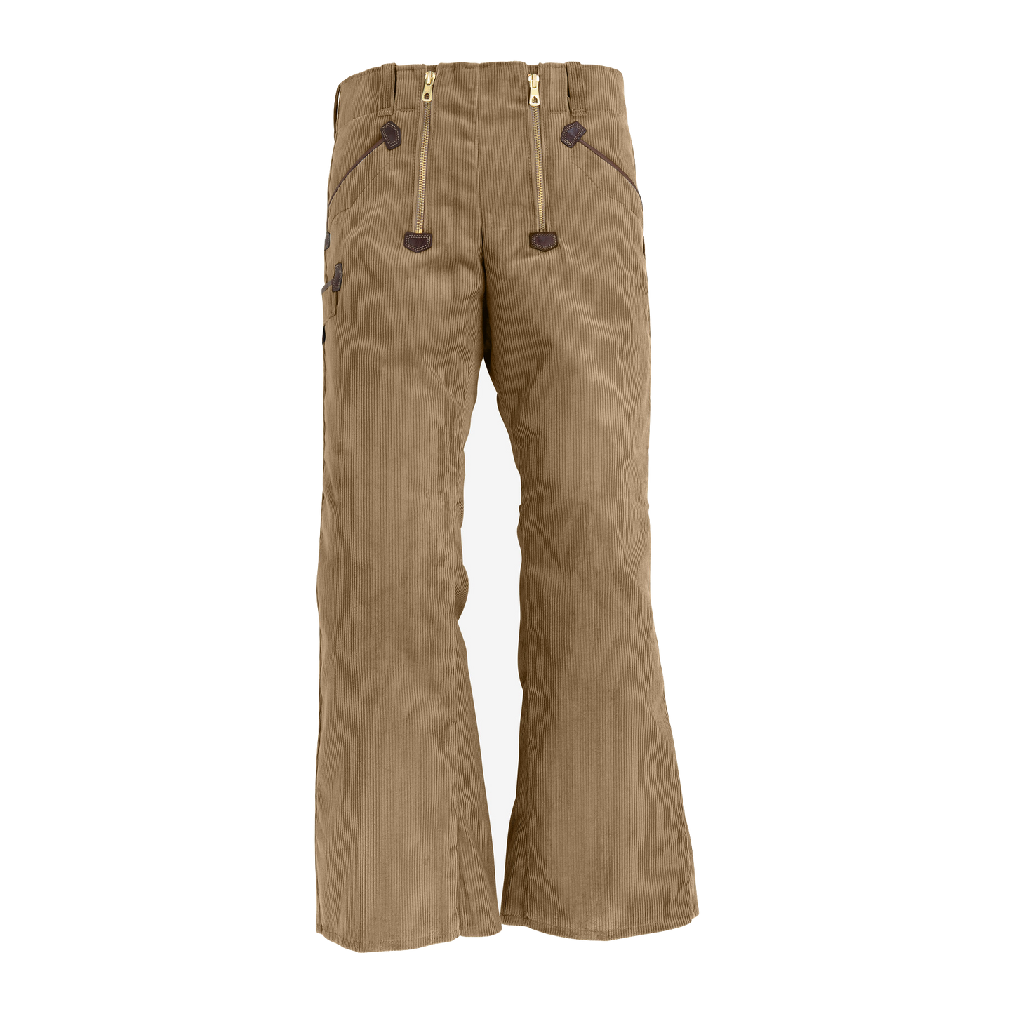 FHB Zunfthose Genuacord Schlagweite 65cm Falk 20004