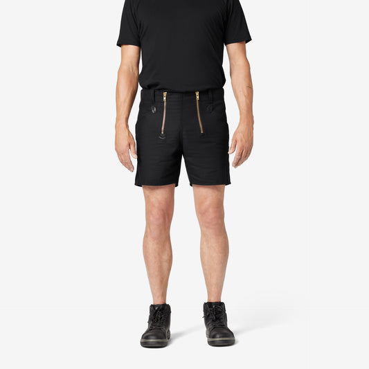 FHB Zunftshorts Jo kurz Rips-Moleskin 10032