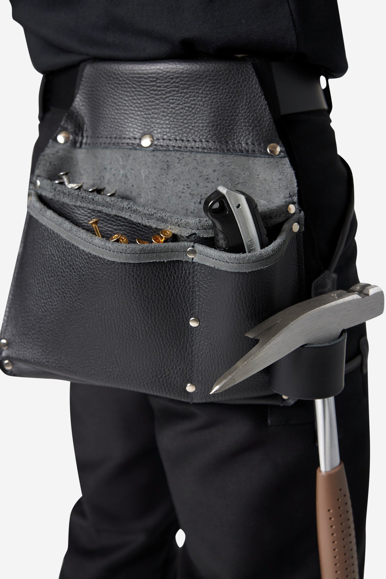 FHB Philipp Multifunktionstasche 89370