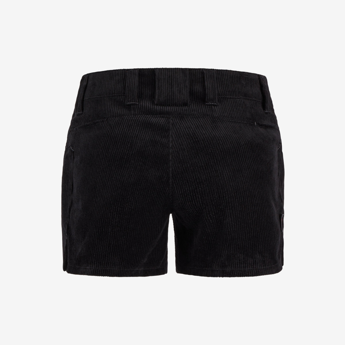 10032 FHB Zunftshort Jo + gratis Zimmerer T-Shirt 10032 FHB Zunftshort Jo + gratis Zimmerer T-Shirt