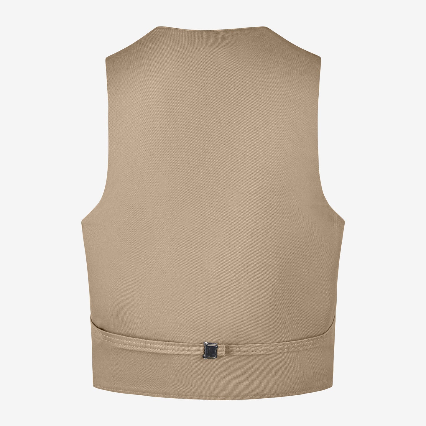 FHB Zunftweste Genuacord Hagen 20016