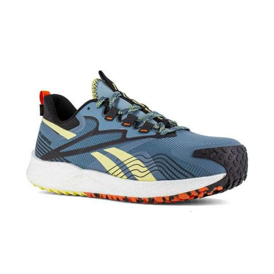 Reebok FE4 Adventure Sicherheitsschuhe S1PS Multicolor IB3611S1PS