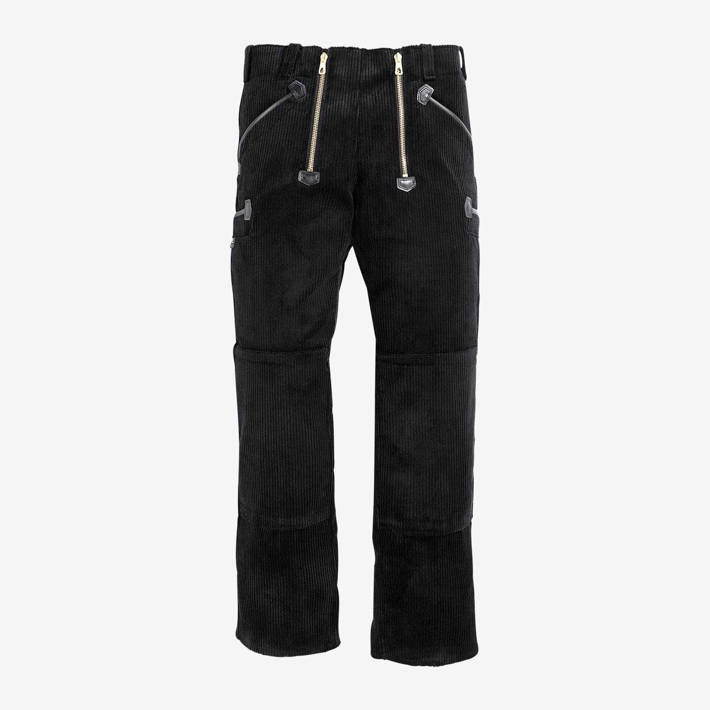 FHB Kai Zunfthose Trenkercord 40088