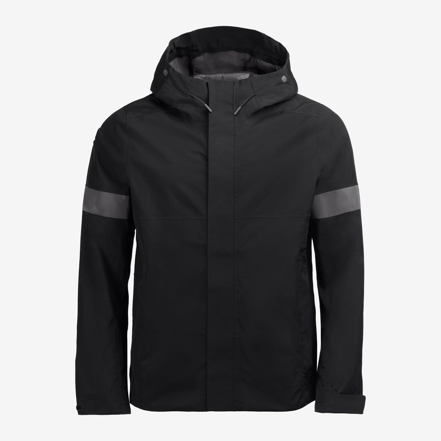 FHB Luca High Performance Regenjacke 78136