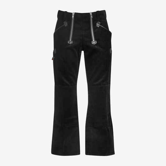 FHB Mirko Zunfthose Trenkercord 50084