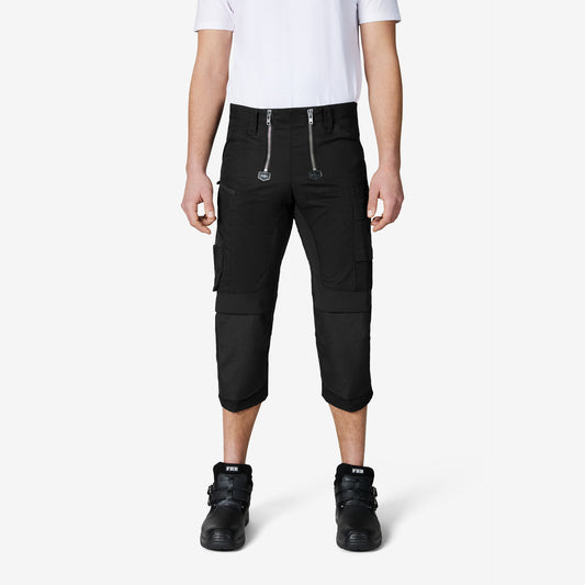 FHB Lou Zunfthose Pratenhose elastisch 12272