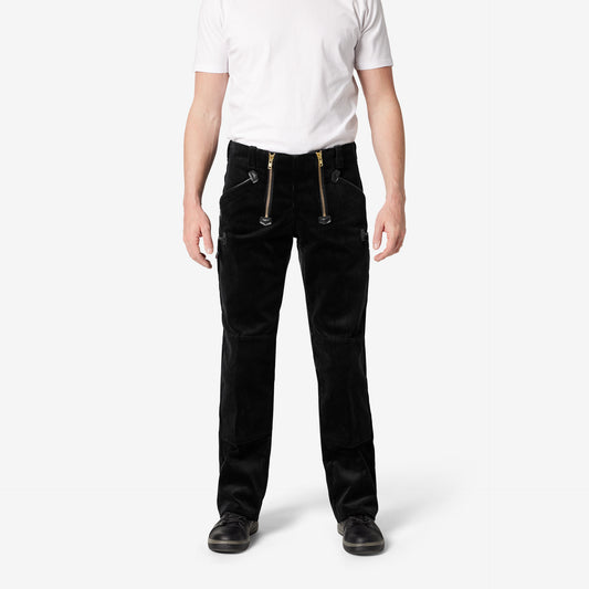 FHB Kai Zunfthose Trenkercord 40088