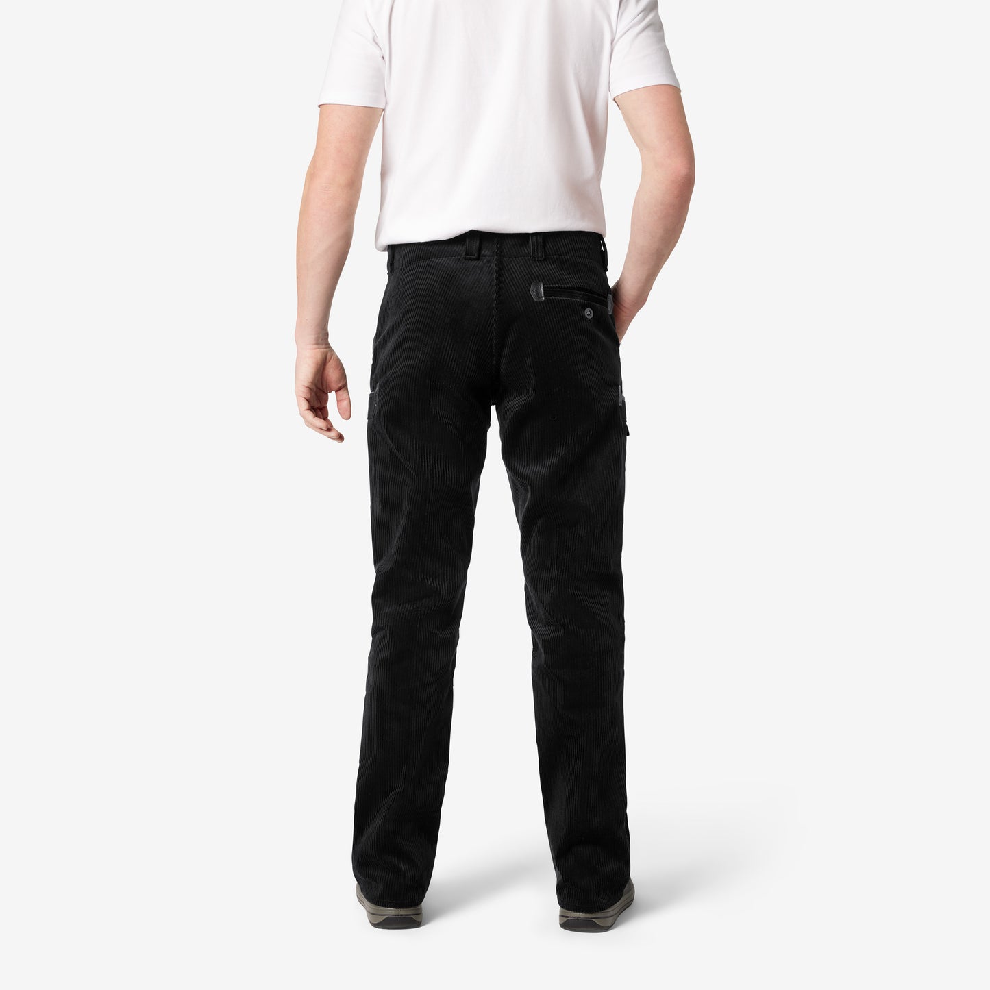 FHB Kai Zunfthose Trenkercord 40088