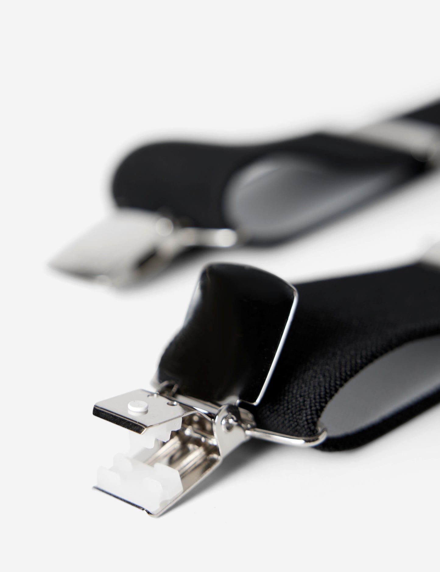 FHB Alexander Hosenträger Maurer 90200