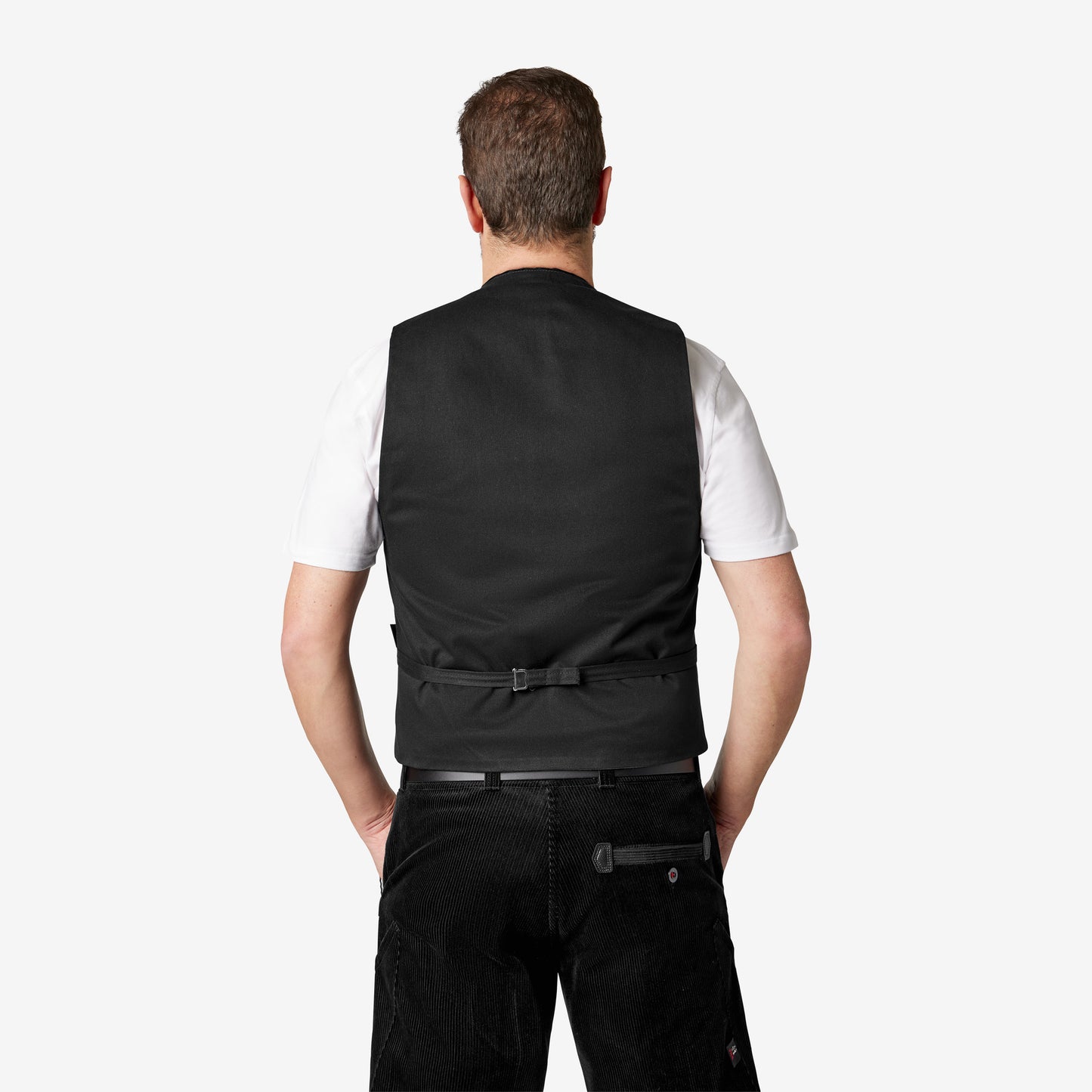 FHB Zunftweste Genuacord Hagen 20016