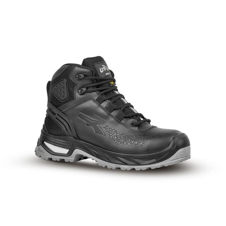 U-Power Sicherheitsstiefel S3S PEAK