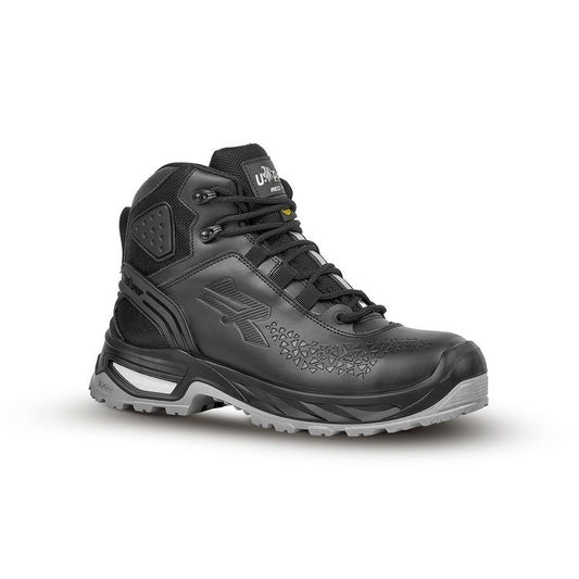 U-Power Sicherheitsstiefel S3S PEAK