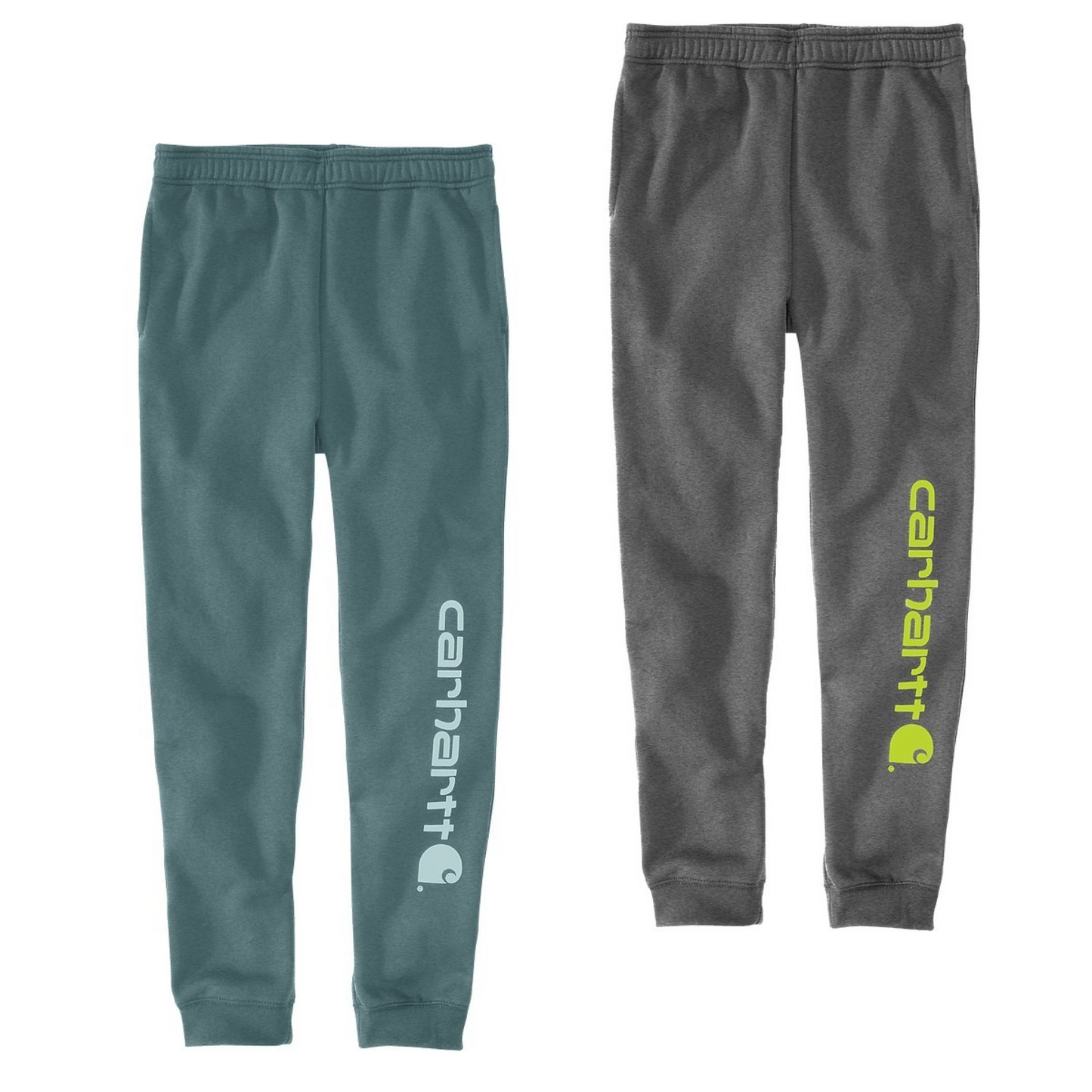 Carhartt Jogginghose Midweight Tapered Graphic Sweatpant 105899