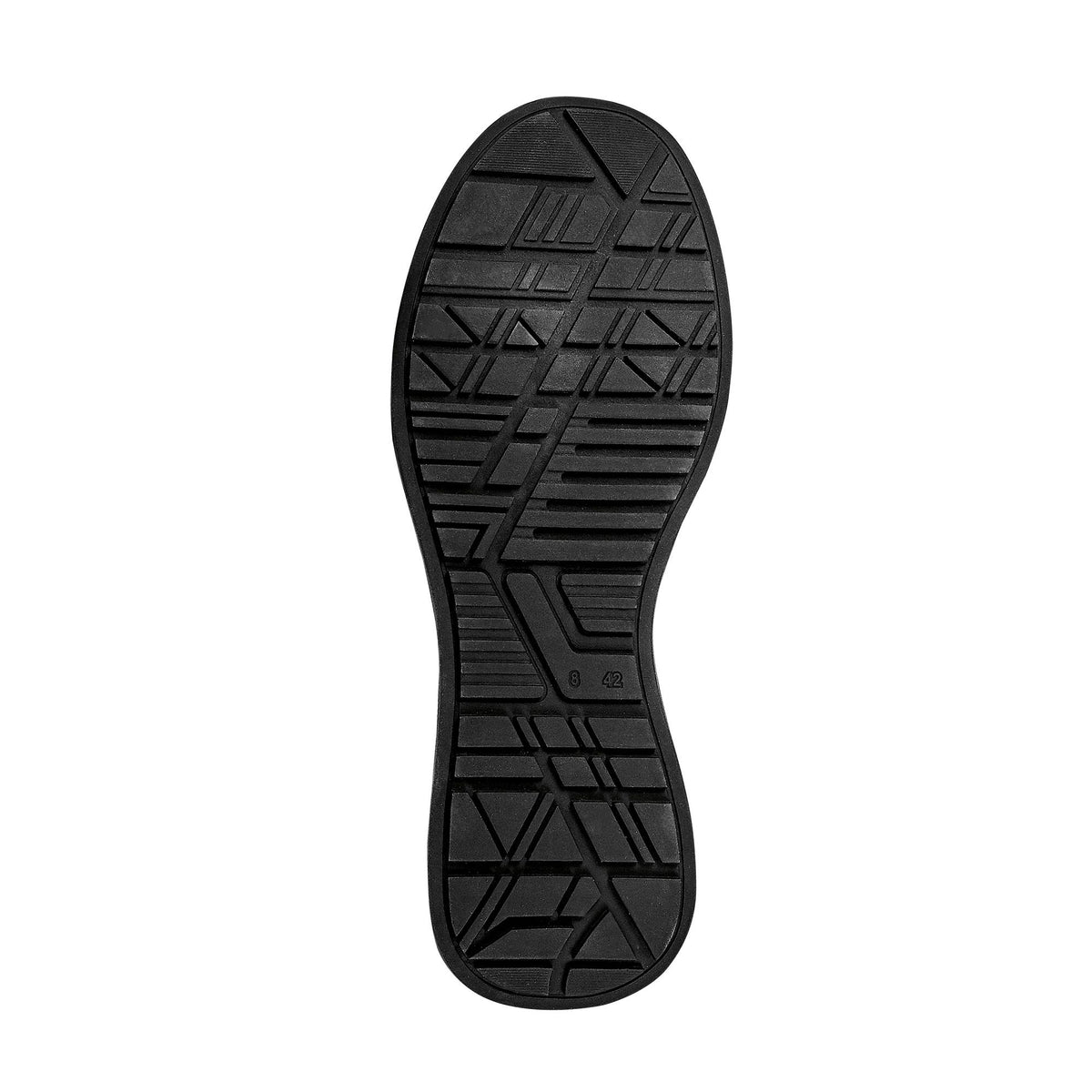 U-Power Sicherheitsschuhe Velaryon S3S ESD SR - Red Stratos