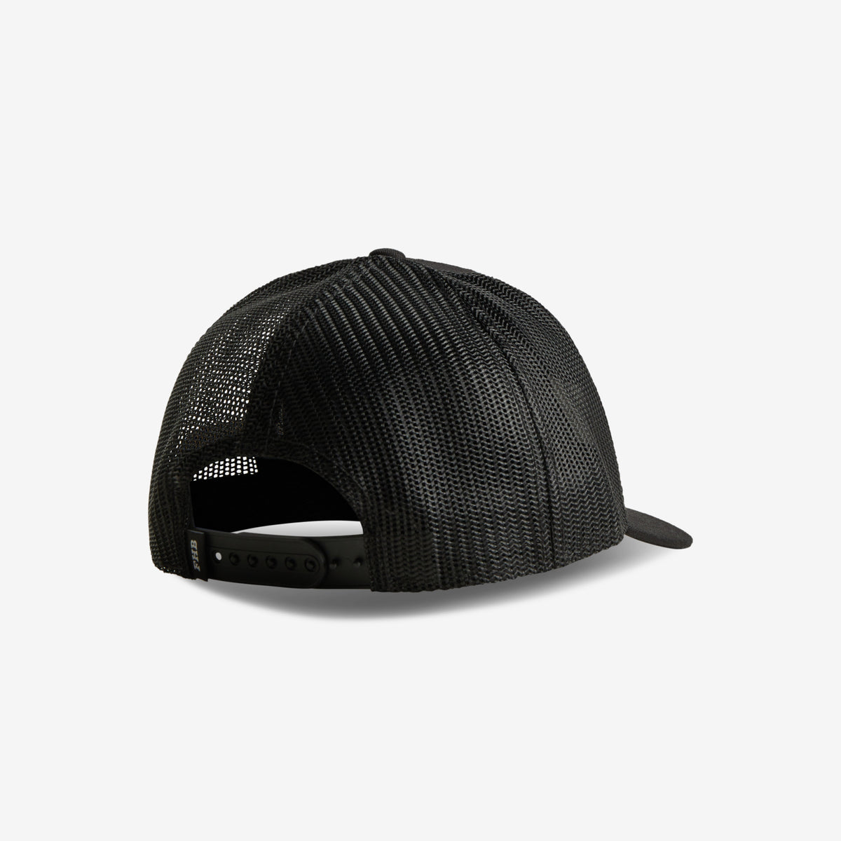 FHB Dachdecker Trucker-Cap Sven 91187