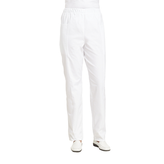 Leiber Damen Berufshose Schlupfhose 08/4690
