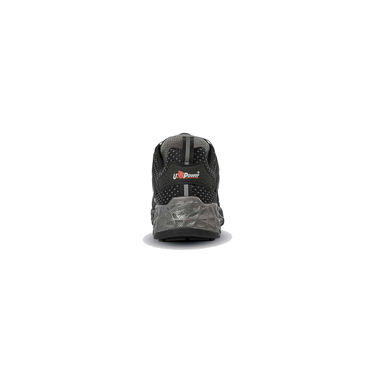 U-Power Sicherheitsschuhe Umber S3S ESD SR mit BOA Schnellverschluss