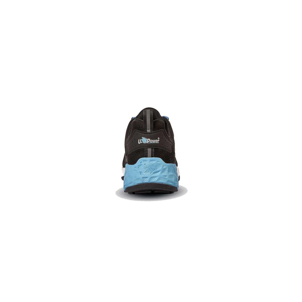 U-Power Sicherheitsschuhe Velaryon S3S ESD SR - Red Stratos