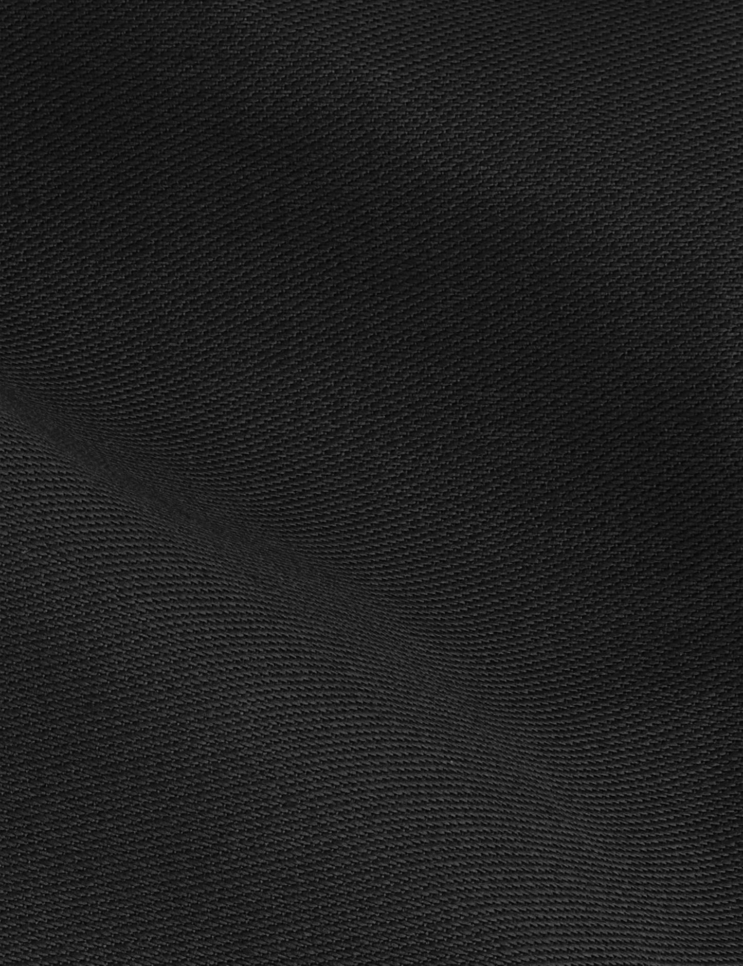 FHB Damen Zunfthose Deutschleder Helene Schwarz 70006
