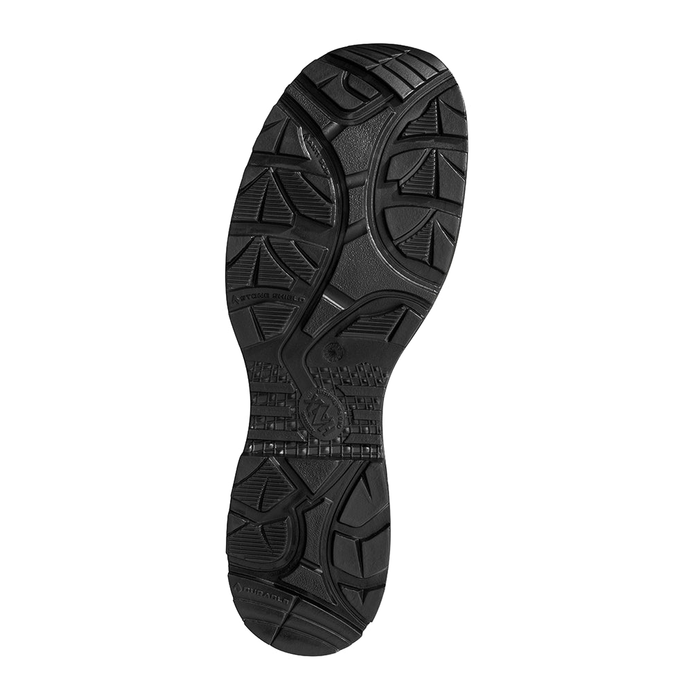 HAIX Airpower XR 810 N GTX Sicherheitsstiefel S7 Braun 607213