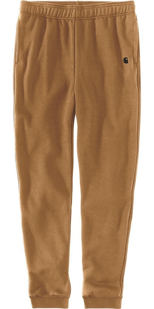 Carhartt Jogginghose Midweight Tapered Graphic Sweatpant 105307