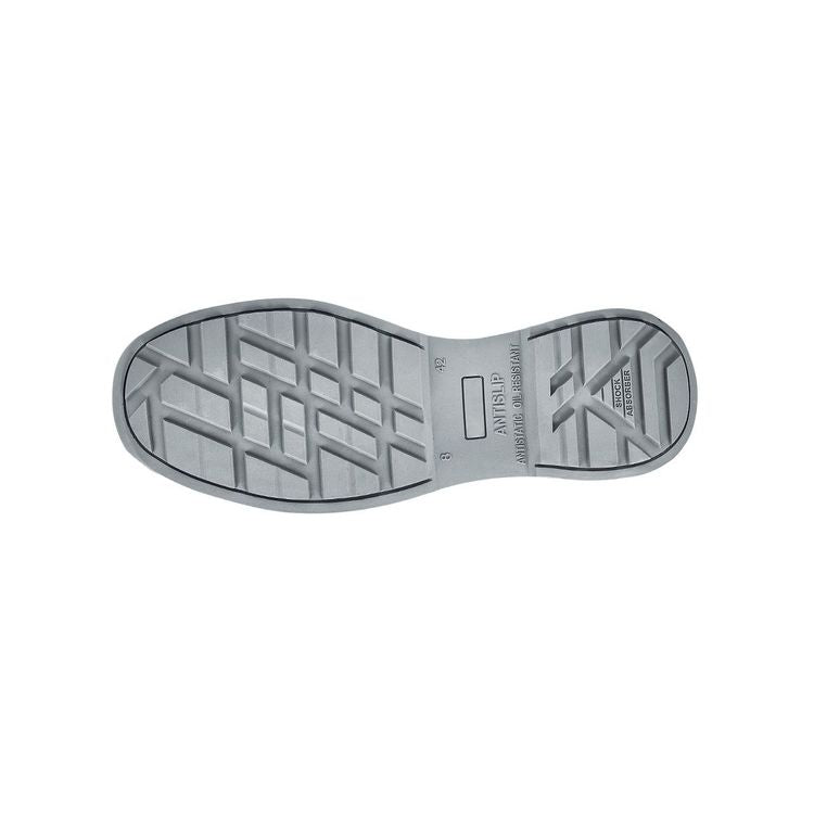 U-Power Sicherheitsschuhe S1PS ROOK
