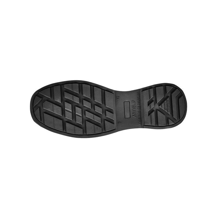 U-Power Damen Sicherheitsschuhe S1PS MAYA
