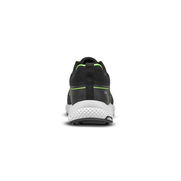 U-Power Sicherheitsschuhe S1PS ATON