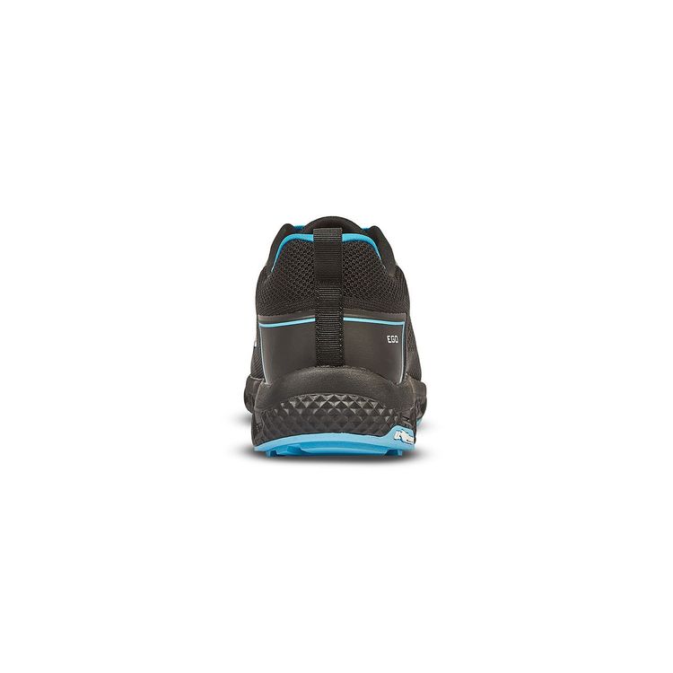 U-Power Sicherheitsschuhe S1PS DEON
