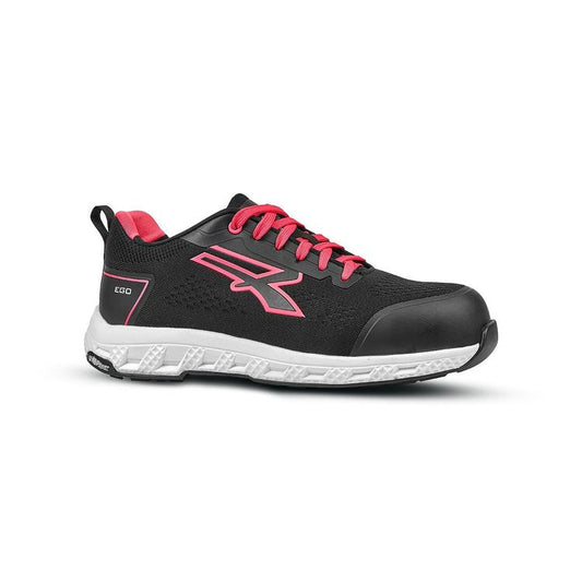 U-Power Damen Sicherheitsschuhe S1PS MAYA