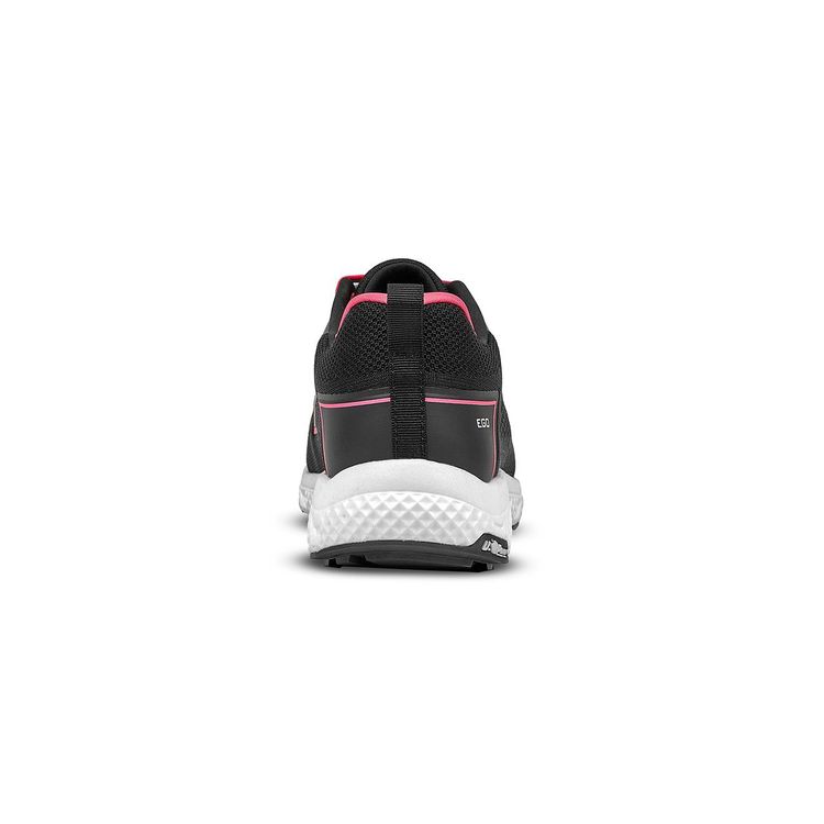 U-Power Damen Sicherheitsschuhe S1PS MAYA