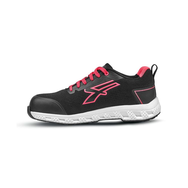 U-Power Damen Sicherheitsschuhe S1PS MAYA